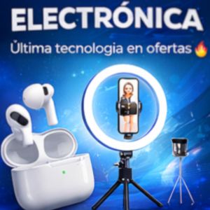 Eletronica