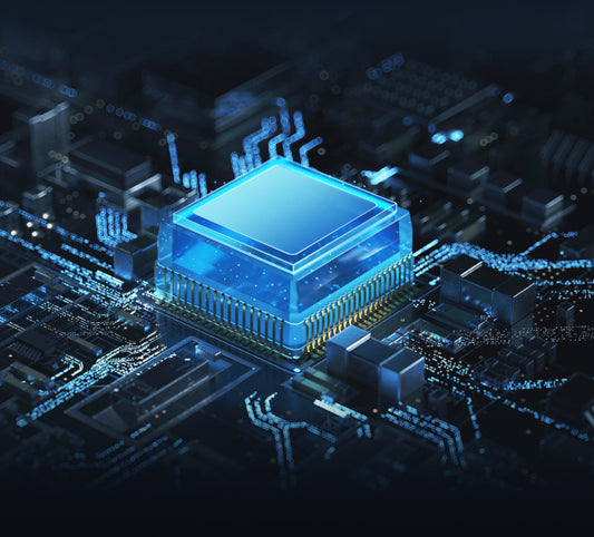 MagCharge Pro™ Estação de Carregamento 3 em 1