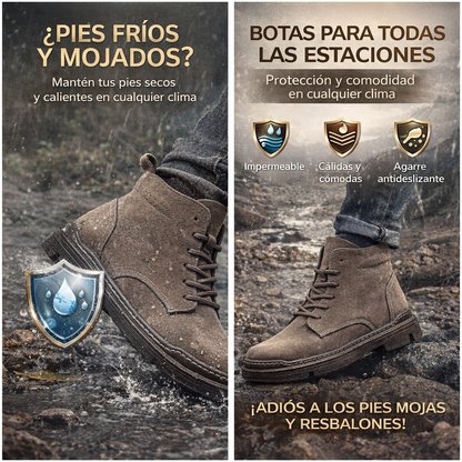Doc Martens Lazy Shoes