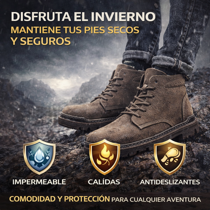 Doc Martens Lazy Shoes