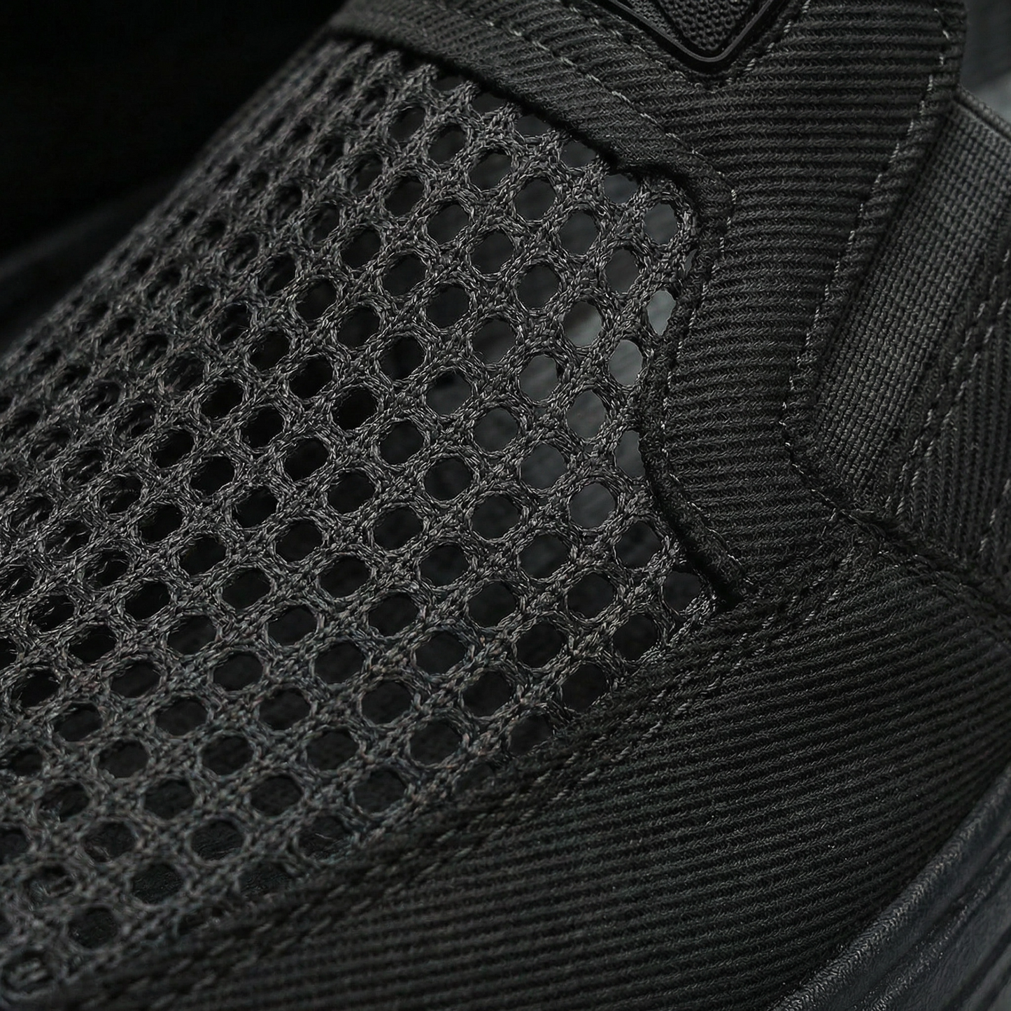 Zapato Casual ConfortFlex™ [Comodidad Absoluta Sin Cordones]