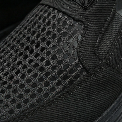 Zapato Casual ConfortFlex™ [Comodidad Absoluta Sin Cordones]